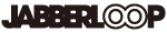 jabberloopHP