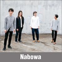 Nabowa
