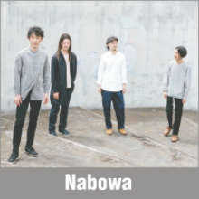 Nabowa