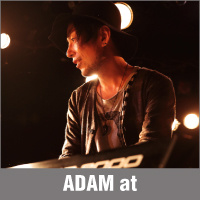 ADAM at