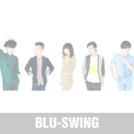 blu-swing