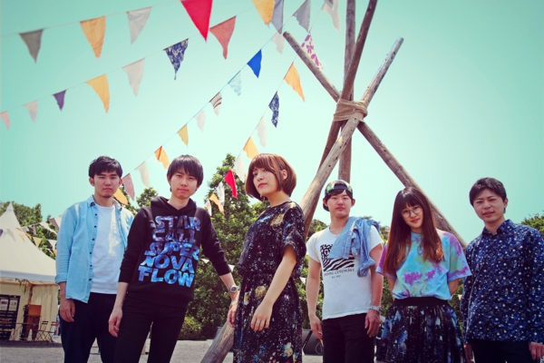 ミシェルメルモ