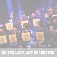 Mother Lake Jazz Orchestra